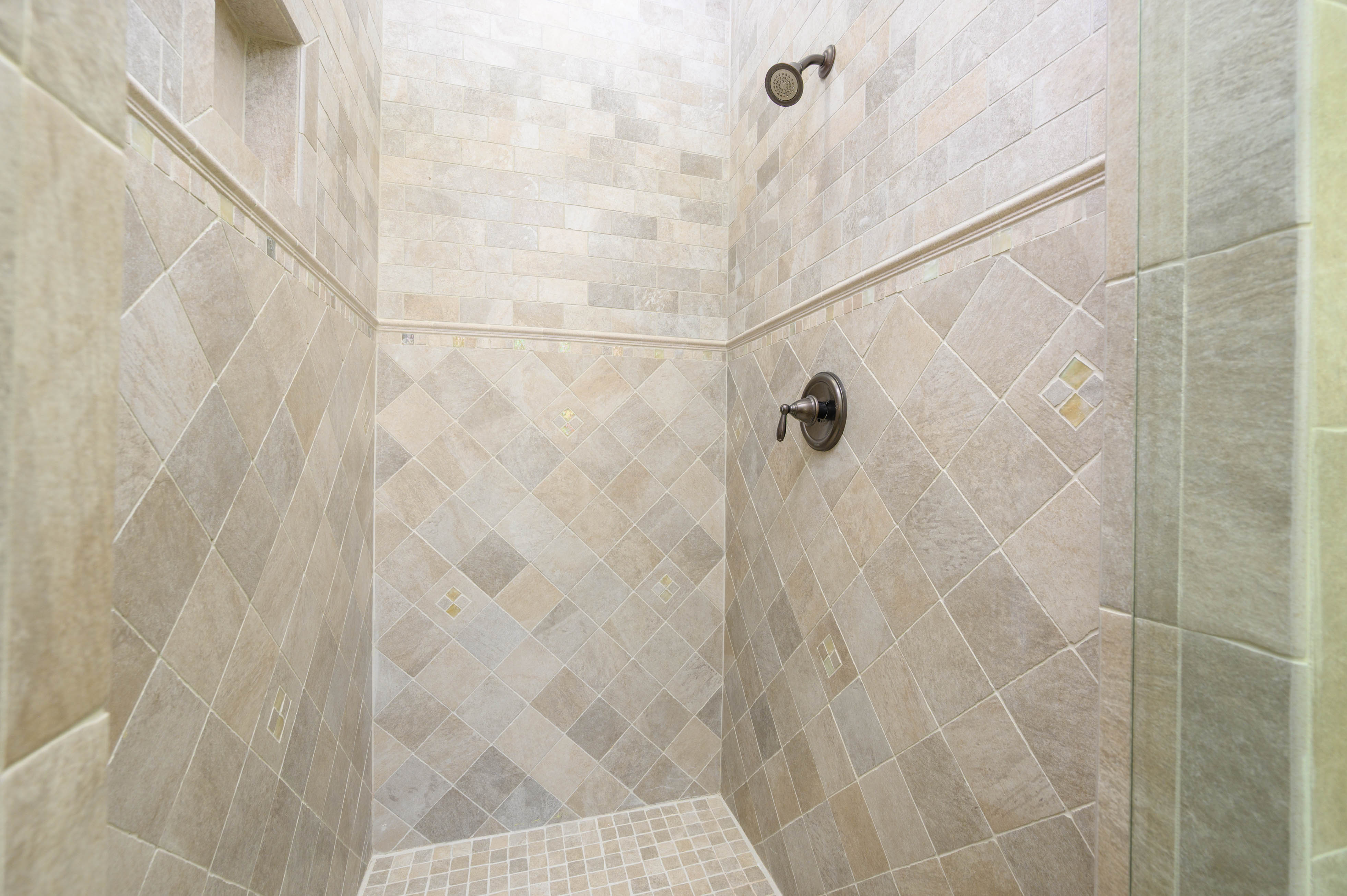 1050 Montgomery Drive image 44